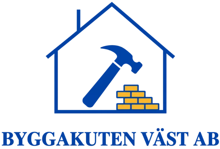 Byggakuten Väst AB - Betonghåltagning i Göteborg